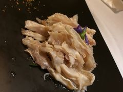 -粤麓轩餐厅(中信泰富广场店)