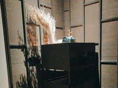 -LANN I 蘭 泰式古法按摩(徐家汇城开YOYO店)