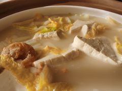 -民族饭店-四季餐厅