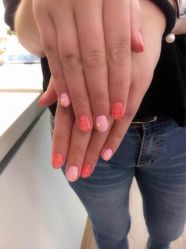 iphone_upload_pic-Easy Lady美甲美睫半永久纹绣工作室