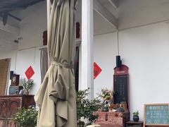 -山也·私厨(岳麓店)