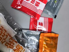 -满宝馄饨(HRB阿什河店)