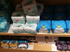 -伊东屋(本店)