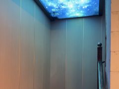 -陆琴脚艺·足浴·SPA(夫子庙店)