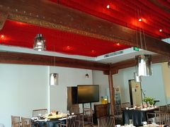 -太守宴·蘭院(天塔店)