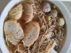 -海幢瑞芳饮食店