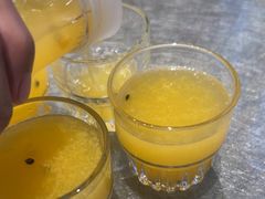 -渔舟意·湖南家宴(萝岗纳金城店)