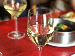 -羽深肉铺 Steak & Wine