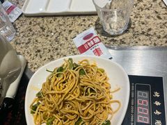 -丰茂烤串(卫星广场店)