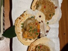 -味见·荣家(亚泰大街店)