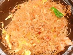 -融和里(华润·二十四城店)