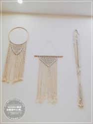 -VE专注问题肌·赛诺龙&科学美肤中心