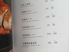 -T館·花园艺术餐厅