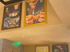 -香料集市新疆餐厅·清真聚餐(成都远洋太古里店)