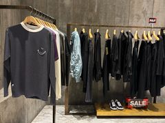 -上海尚嘉中心
