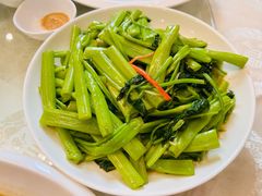 -和乐喜宴海鲜酒家(骏荣广场店)