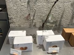 -喜茶(珠海华发商都店)