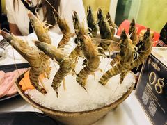 -红鼎豆捞·小红鼎豆捞送(花样年华大厦店)