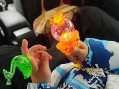 -U你·天然调味(南湖总店)