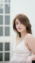-WM Hair Salon精品店
