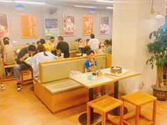 -尹氏汤包(朝天宫店)