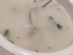 滋补老鸭汤-梅利汴京烤鸭•开封豫菜地标店(晋安路店)