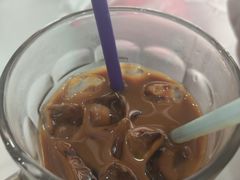 -中雪冰冰凉(沙湾国际店)