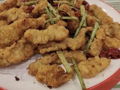 -三毛烧烤·南昌大排档(山姆店)