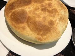 -TAMATI(巴黎贝甜韩式西餐厅店)