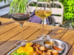 -Blac+Blac(中海环宇荟店)