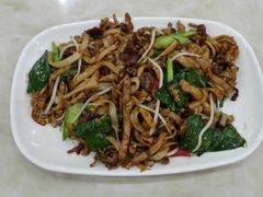 -潮汕良记牛肉火锅(洪武路店)
