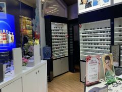 -海港城购物中心