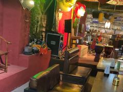 -理想酒肆(富国街店)