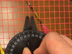 -YONEX苗江运动城(源深店)