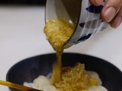 -伊藤ITO(侨福芳草地购物中心店)