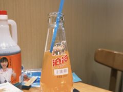 -0317火锅鸡·清真(正达店)