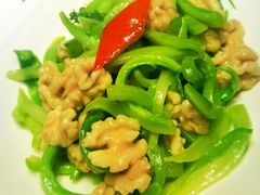 -沙力海西北特色美食烤肉店(北门坡店)