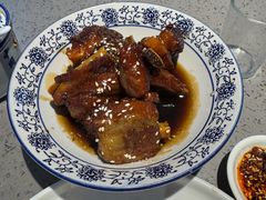 -荣家小吃(紫阳街店)
