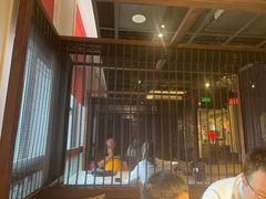 -黔香阁·味(花木店)