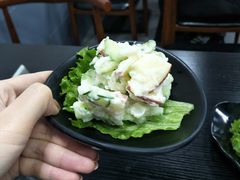 -井上家(大兴街店)