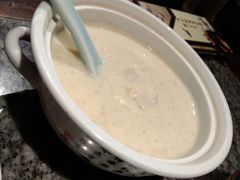 民国美龄粥-南京大牌档(中关村店)