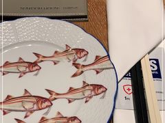 -宁波柏悦酒店·钱湖渔港