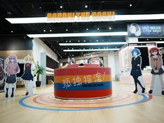 -Sony Store 索尼(来福士店)