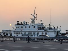 -小洋口旅游度假区