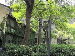 -乌记大厨餐厅