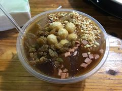 -星鸿社重庆老火锅