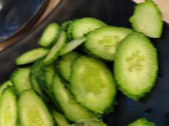 -新石器烤肉(张家港购物公园店)