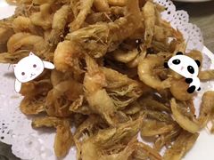 -锋味海鲜菜馆