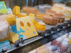 -星巴克(无锡百联奥特莱斯店)