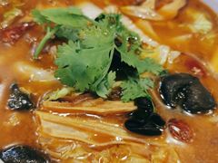 -Aqua Oasis 水天堂(常熟永旺店)